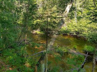 LOT 17 Running Bear Ln, Harshaw, WI 54529