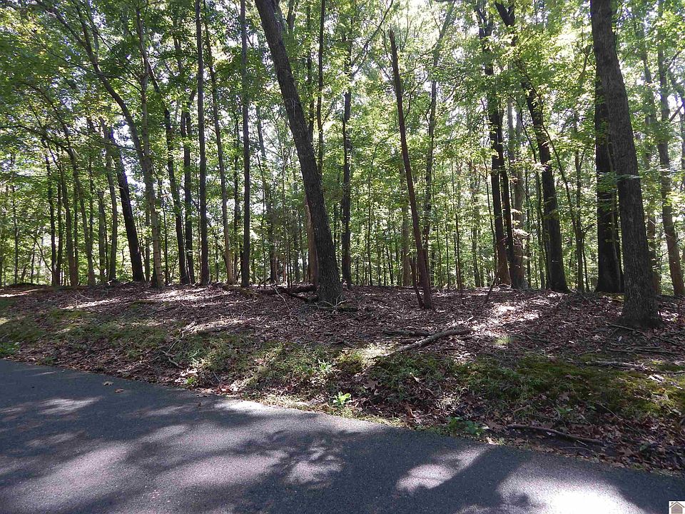 1st image of Lots 29 & 30 Indian Hills Trl