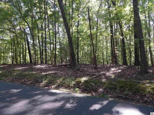 Lots 29 & 30 Indian Hills Trl, Eddyville, KY 42038