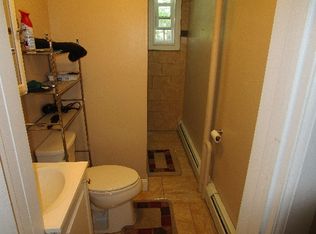 72 Station Hl #2, Highland Falls, NY 10928