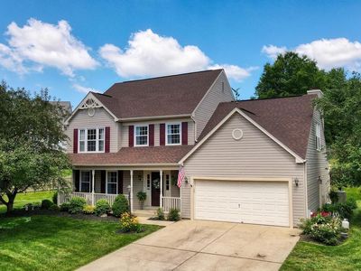 204 Pond View Dr, Westminster, MD, 21157