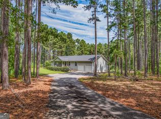 9 Elton Stewart Rd, Carlton, GA 30627