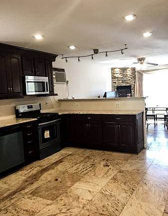2nd image of 75-23 67th Dr #2