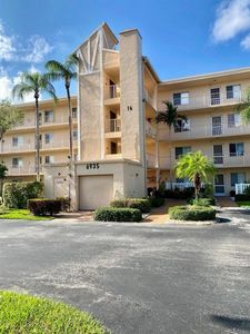 6935 Huntington Ln APT 108, Delray Beach, FL, 33446
