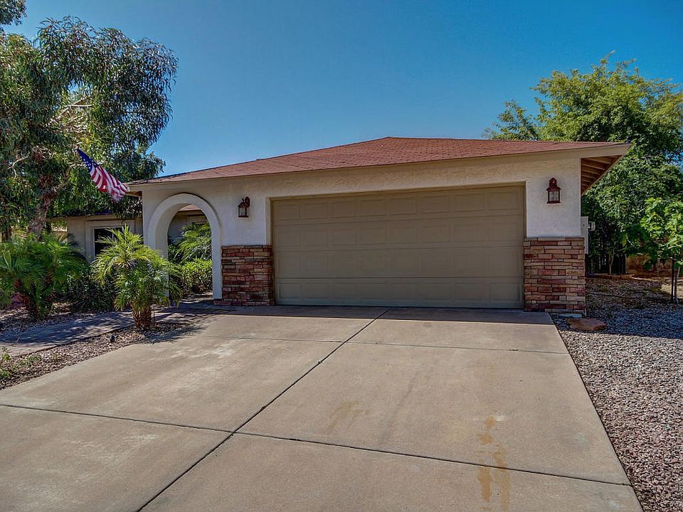 1st image of 3107 W Wescott Dr