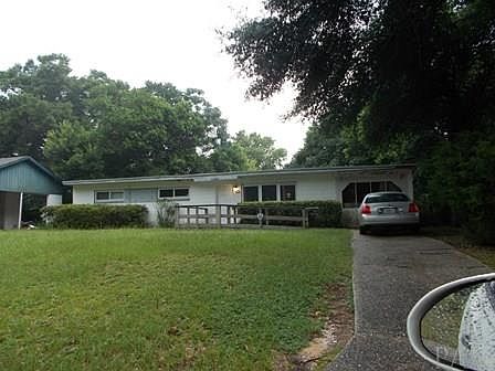 1st image of 216 Aquamarine Ave