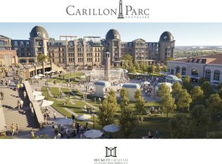 217 Murano Pl, Southlake, TX 76092