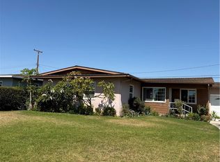 11882 Easy Way, Garden Grove, CA 92840