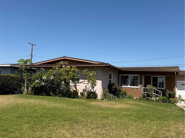 11882 Easy Way, Garden Grove, CA 92840