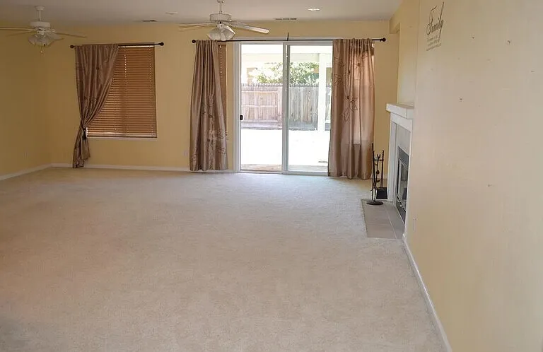 3708 Lauding Way — Photo 12