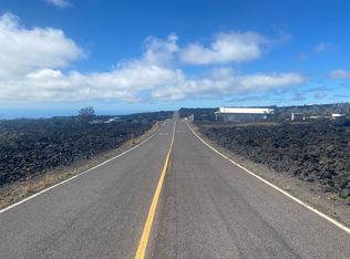 Lot 21, Ocean View, HI 96737