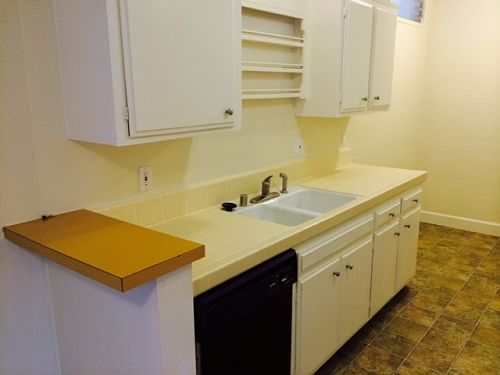 5th image of 6100 Buckingham Pkwy Unit 201