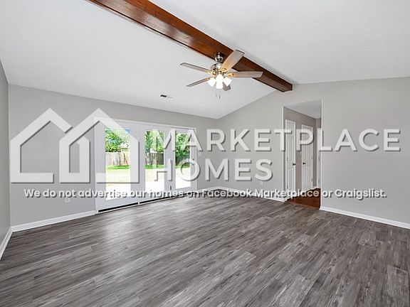 4th image of 15120 Balsam Dr SE
