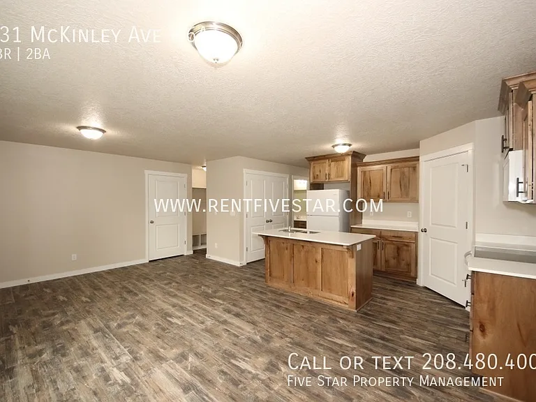 431 McKinley Ave #6A — Photo 3