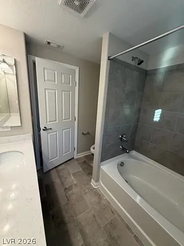 7230 Waving Tree St — Photo 6
