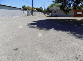 1250 Market St, Colusa, CA 95932