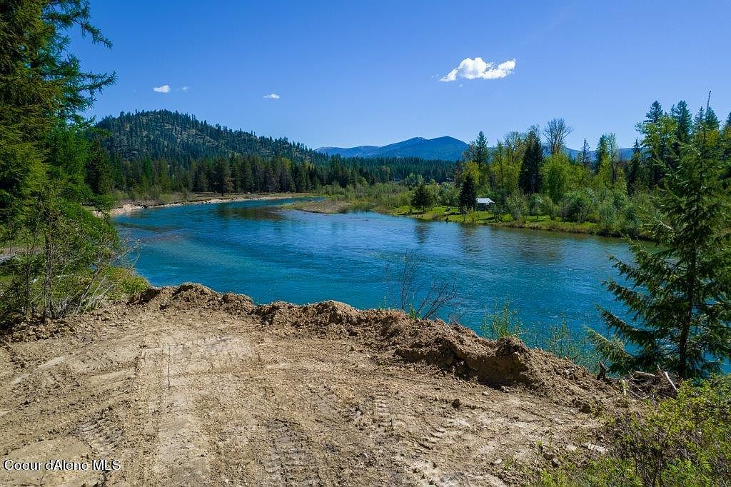 595 Tanglewood Dr, Priest River, ID 83856 Zillow