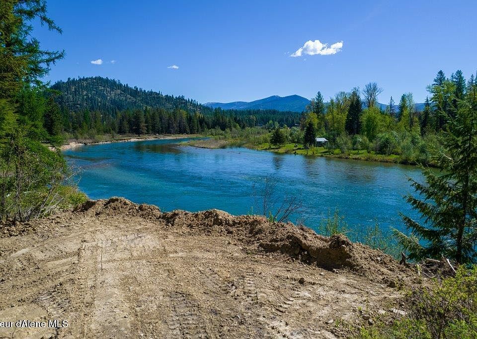 595 Tanglewood Dr, Priest River, ID 83856 Zillow