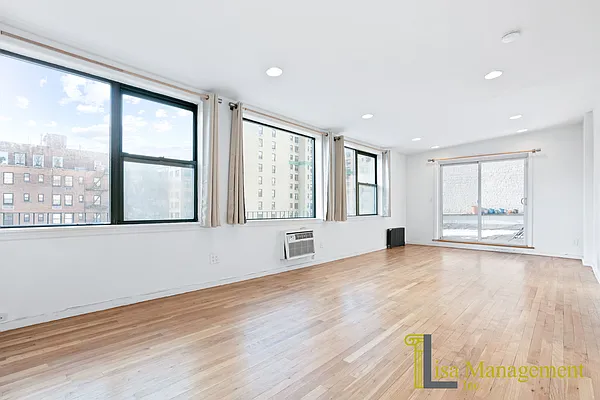 Rented by Lisa Management Inc | media 24