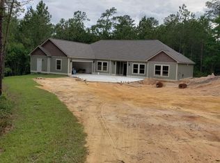 8333 Preakness Ct, Daphne, AL 36526