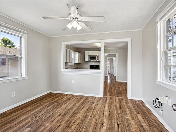 3rd image of 620 Mac Arthur Ave
