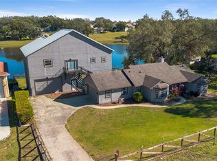 10108 Lakeshore Dr, Clermont, FL 34711