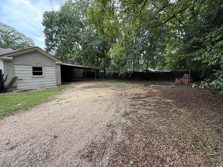 3304 Gilmer Ave — Photo 9