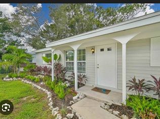 2140 Harbor Ln, Naples, FL 34104