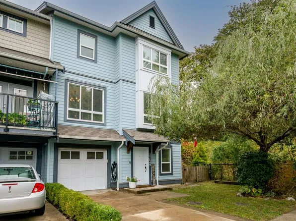 32649 Preston Blvd, Mission, BC V2V 0G1