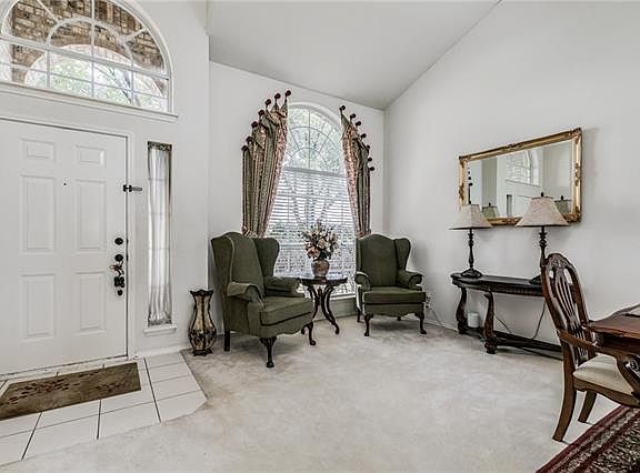 3rd image of 3001 Sauls Dr