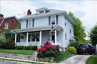 1st image of 28 McKee Ave