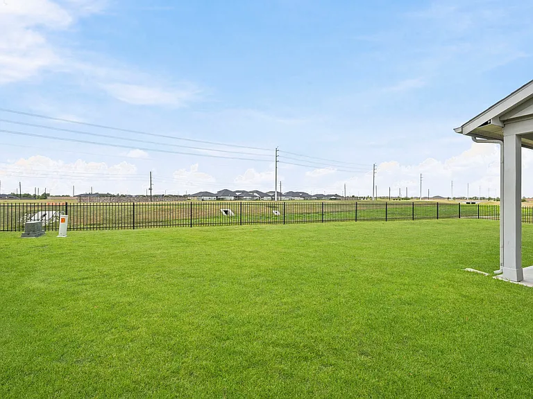 4050 Andreas Meadow Ln — Photo 30