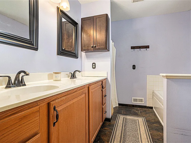 7761 Elk St — Photo 10