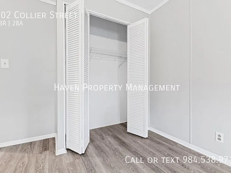 402 Collier St — Photo 17