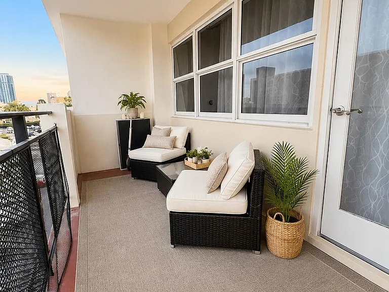 401 Golden Isles Dr #402 — Photo 11