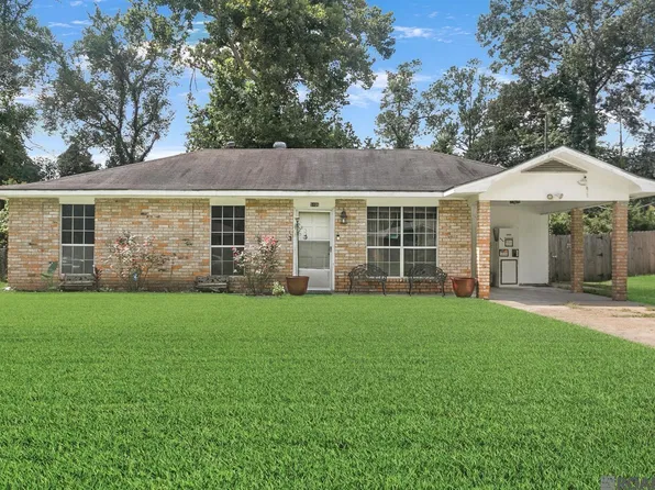5106 Tristian Ave, Baker, LA 70714