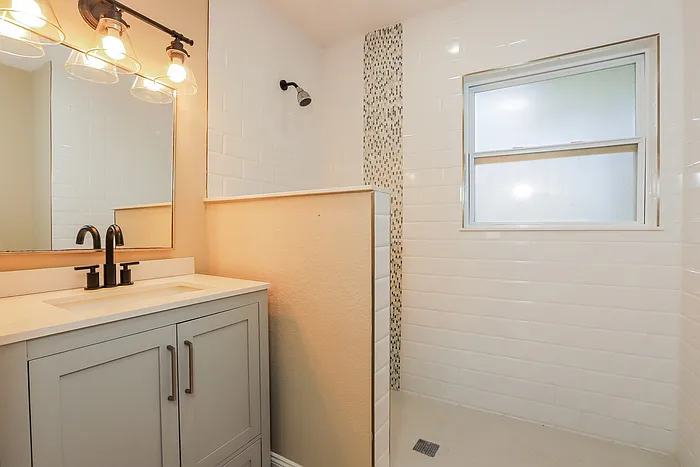 3950 Bougainvillea Dr — Photo 14
