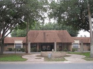 106 Yuma Ave, McAllen, TX 78503