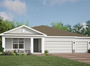 647 Emerald Grove Dr, Apopka, FL 32703