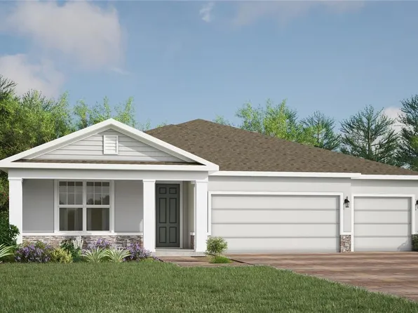 647 Emerald Grove Dr, Apopka, FL 32703
