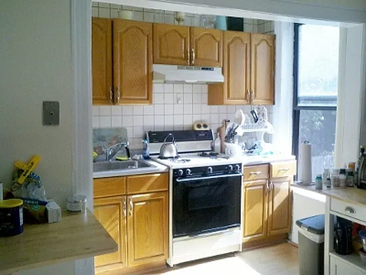 Rented by Realty Collective | media 4