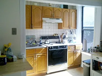 Rented by Realty Collective