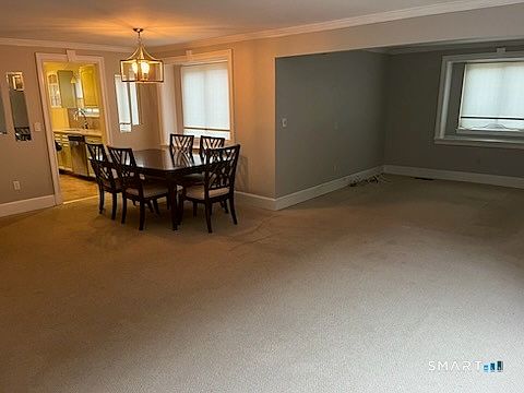 2nd image of 82 River Bend Road #A