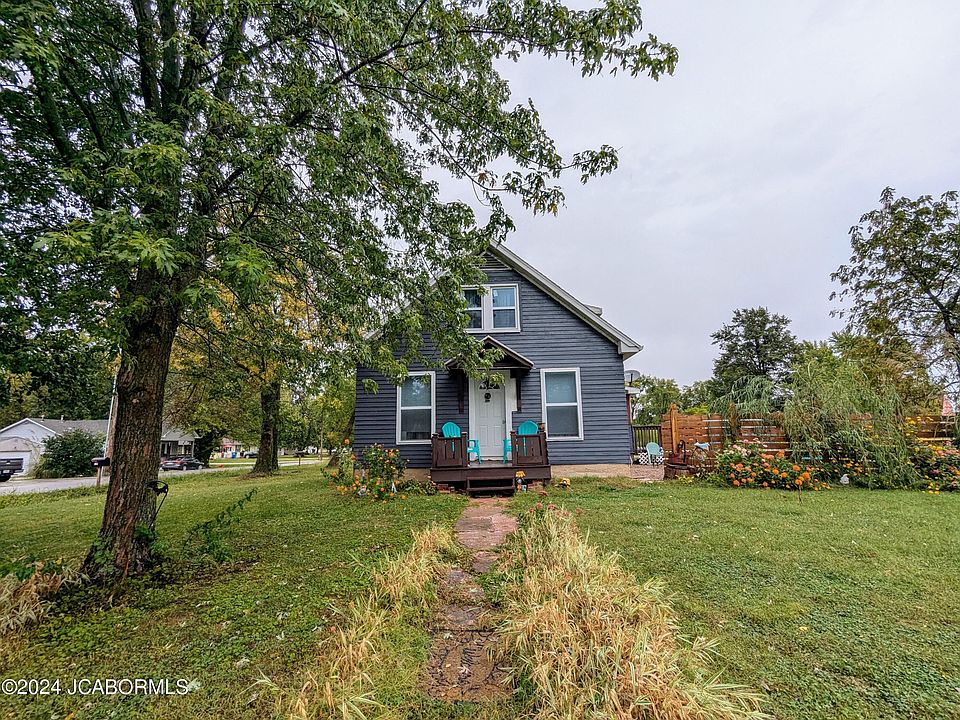 1st image of 529 Glenwood Dr