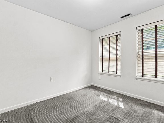 5th image of 3213 Euclid Heights Blvd