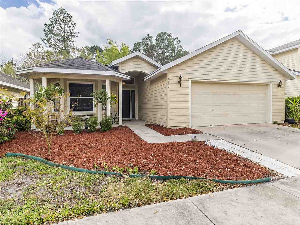 1st image of 2119 NW 50th Pl