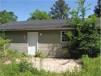 2nd image of 9127 Stovall Rd