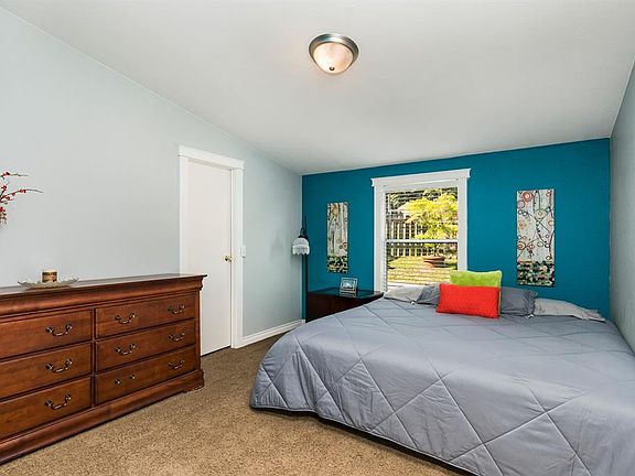 3rd image of 3310 141st Street Ct NW