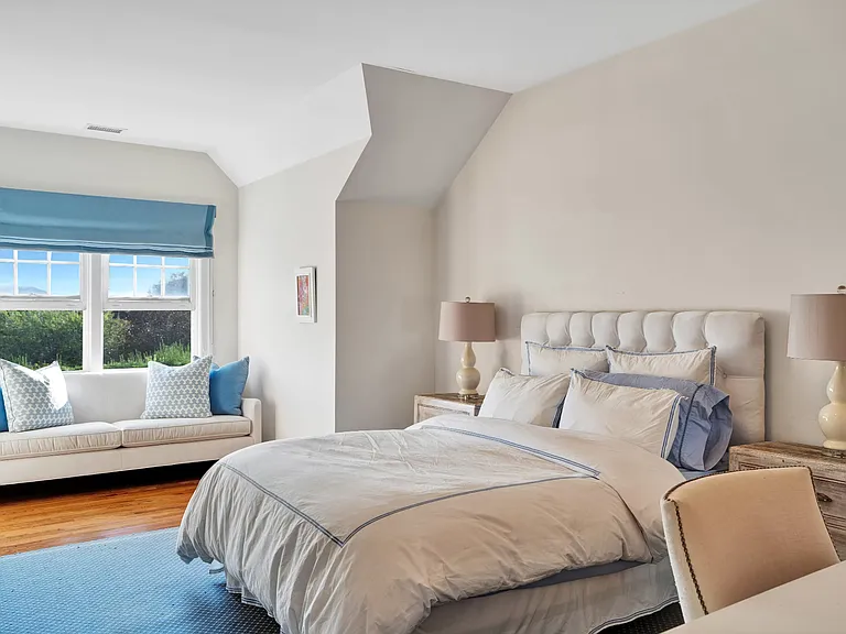 22 Sagg Pond Ct — Photo 12