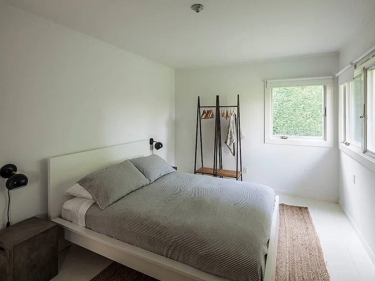 39 Saint Andrews Rd — Photo 9